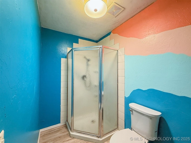 17290 County Road 3548, Ada, OK 74820 - photo 37