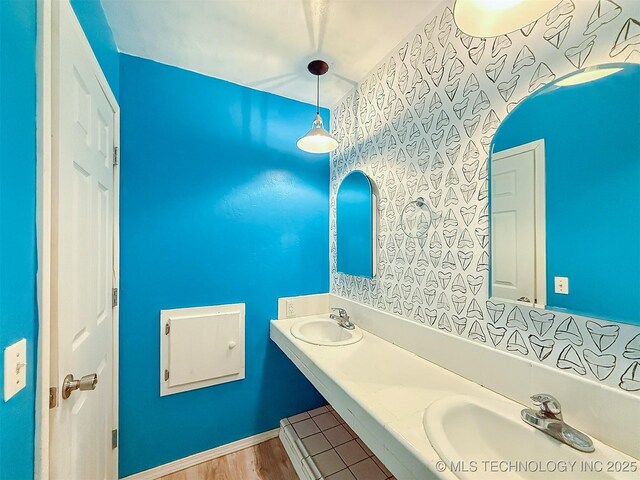 17290 County Road 3548, Ada, OK 74820 - photo 38