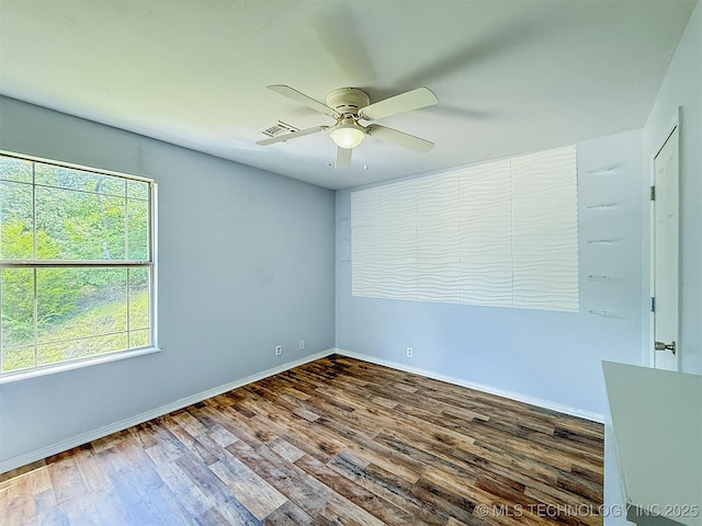 17290 County Road 3548, Ada, OK 74820 - photo 39