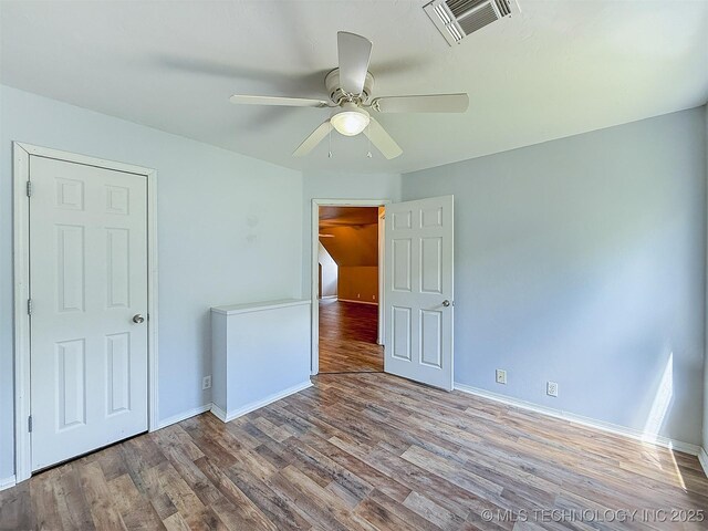 17290 County Road 3548, Ada, OK 74820 - photo 40