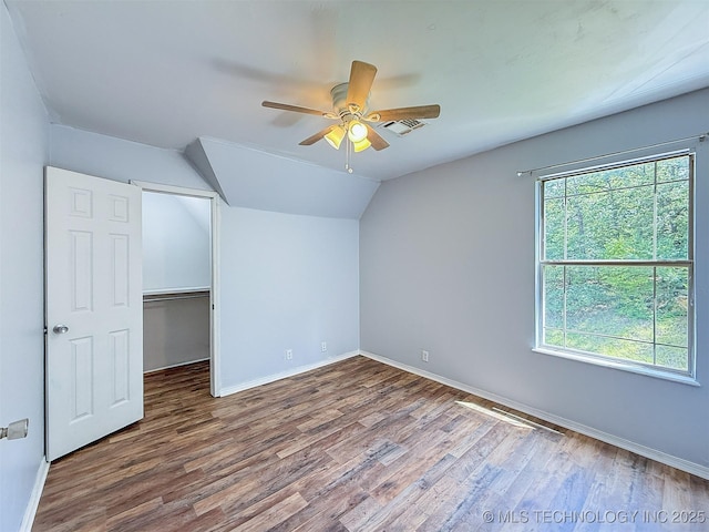 17290 County Road 3548, Ada, OK 74820 - photo 41
