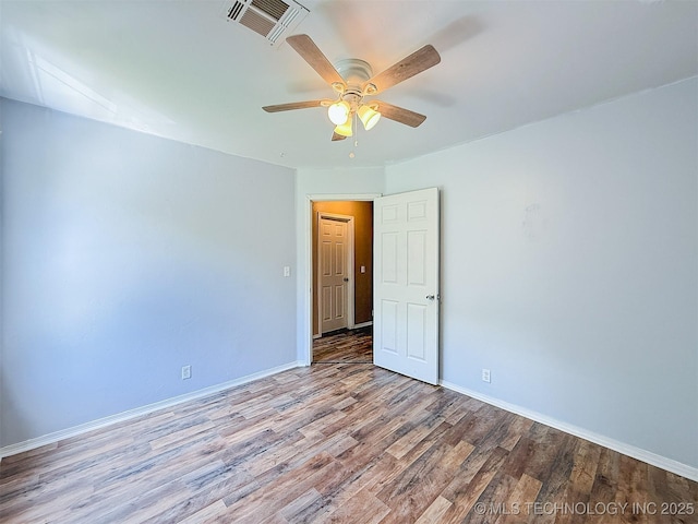 17290 County Road 3548, Ada, OK 74820 - photo 42