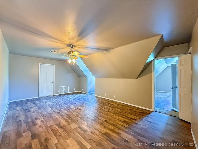 17290 County Road 3548, Ada, OK 74820 - photo 43