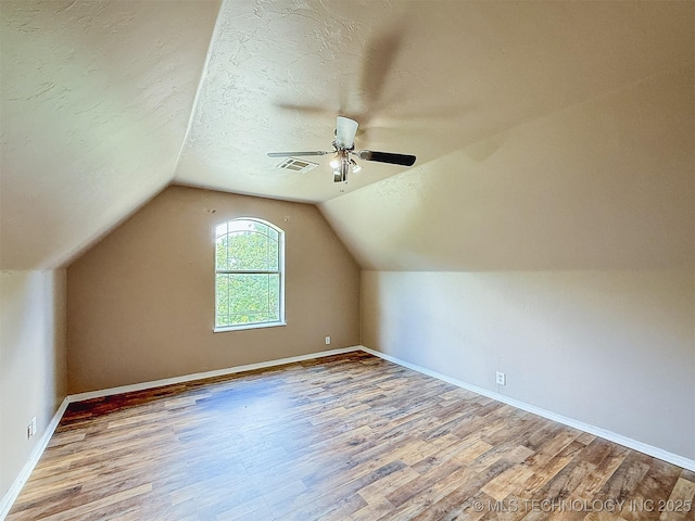 17290 County Road 3548, Ada, OK 74820 - photo 44