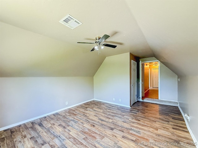 17290 County Road 3548, Ada, OK 74820 - photo 45