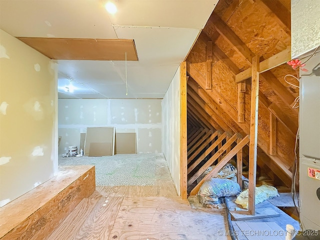 17290 County Road 3548, Ada, OK 74820 - photo 47
