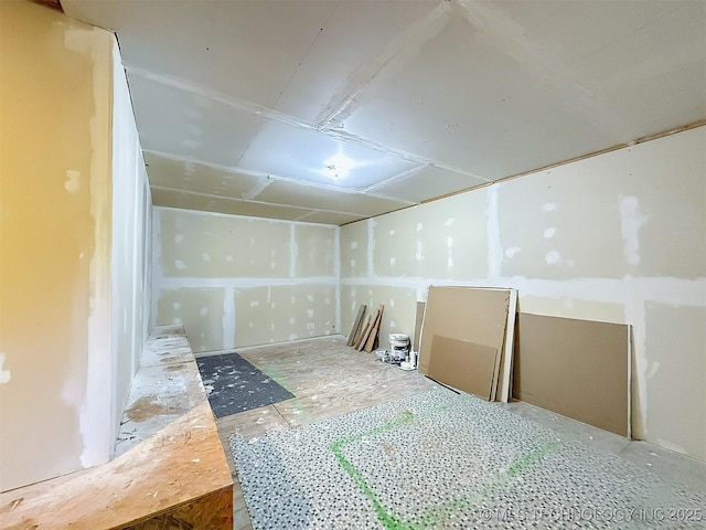 17290 County Road 3548, Ada, OK 74820 - photo 48