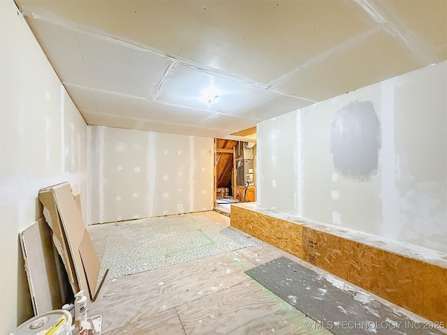 17290 County Road 3548, Ada, OK 74820 - photo 49