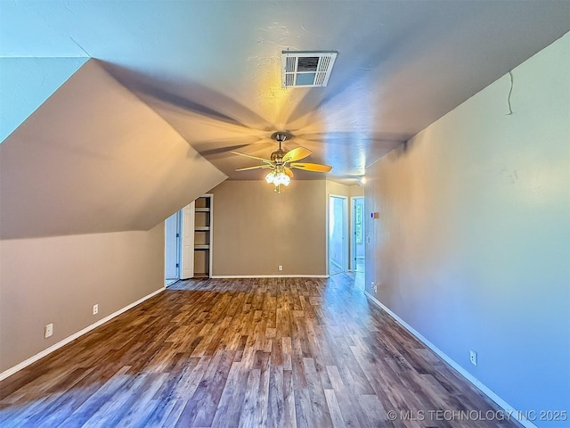 17290 County Road 3548, Ada, OK 74820 - photo 50