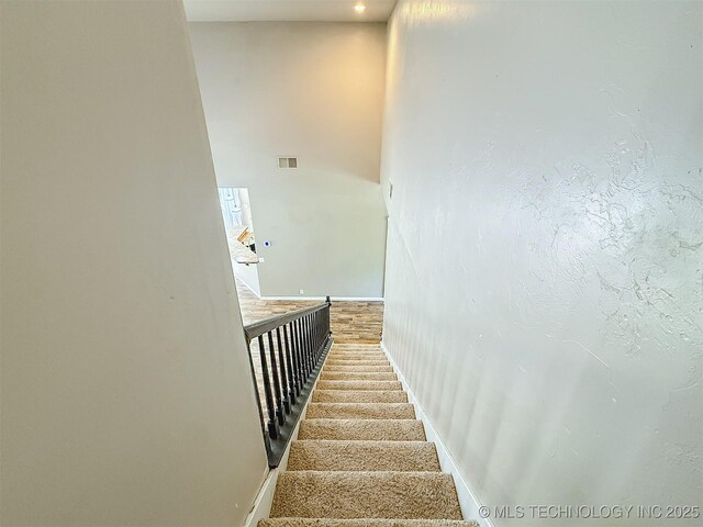 17290 County Road 3548, Ada, OK 74820 - photo 51