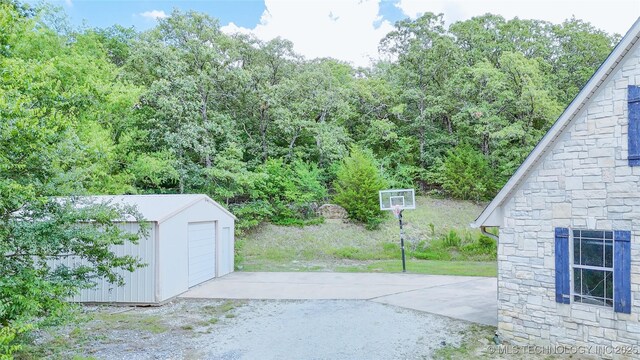 17290 County Road 3548, Ada, OK 74820 - photo 55