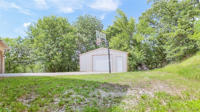 17290 County Road 3548, Ada, OK 74820 - photo 56