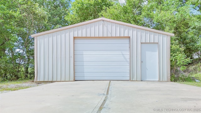 17290 County Road 3548, Ada, OK 74820 - photo 57