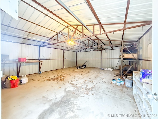 17290 County Road 3548, Ada, OK 74820 - photo 58