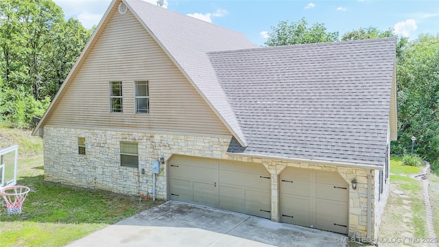 17290 County Road 3548, Ada, OK 74820 - photo 59