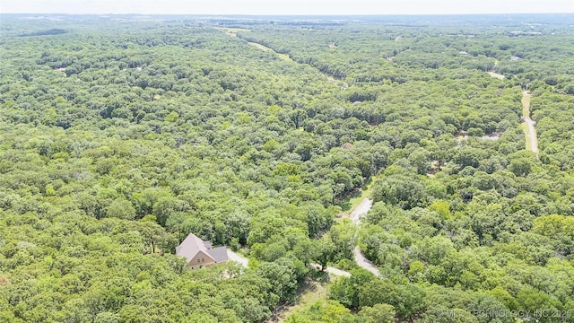 17290 County Road 3548, Ada, OK 74820 - photo 69