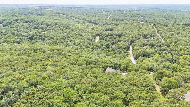 17290 County Road 3548, Ada, OK 74820 - photo 70