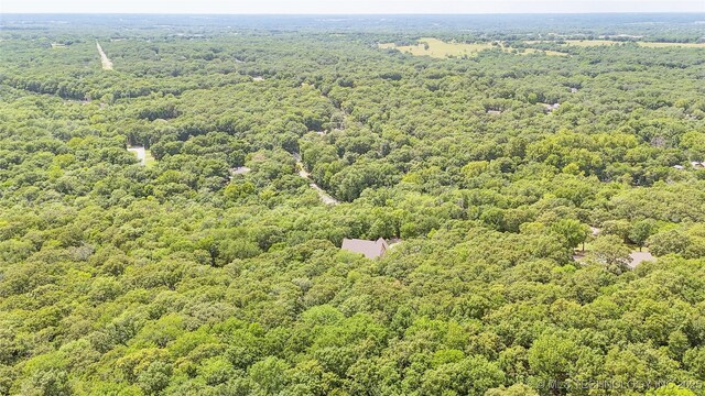 17290 County Road 3548, Ada, OK 74820 - photo 71