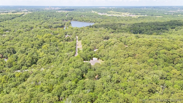 17290 County Road 3548, Ada, OK 74820 - photo 72