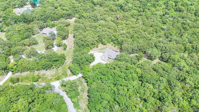 17290 County Road 3548, Ada, OK 74820 - photo 76