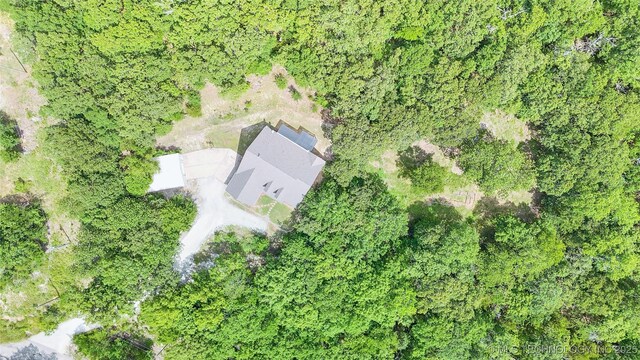 17290 County Road 3548, Ada, OK 74820 - photo 78