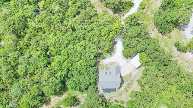 17290 County Road 3548, Ada, OK 74820 - photo 79
