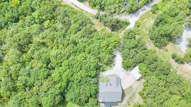 17290 County Road 3548, Ada, OK 74820 - photo 80
