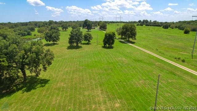 35226 Ew1420, Konawa, OK 74849 - photo 11
