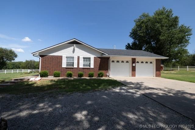 35226 Ew1420, Konawa, OK 74849 - photo 33