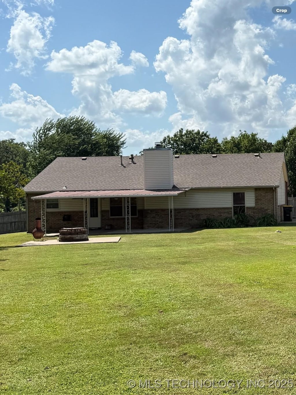 12875 S 279th E Ave, Coweta, OK 74429 - photo 2