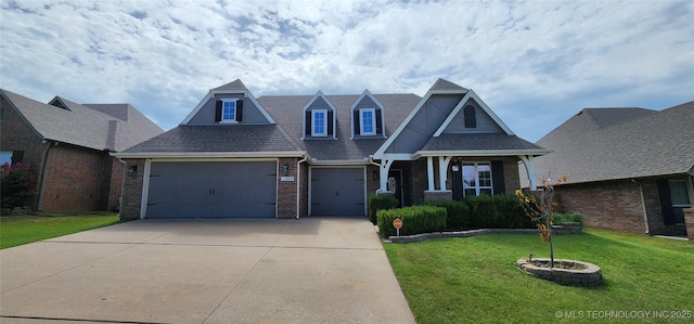 13408 S 20th Ct, Bixby, OK 74008 - photo 1