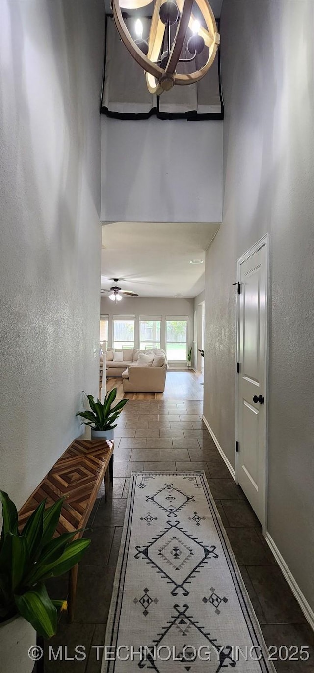 13408 S 20th Ct, Bixby, OK 74008 - photo 2