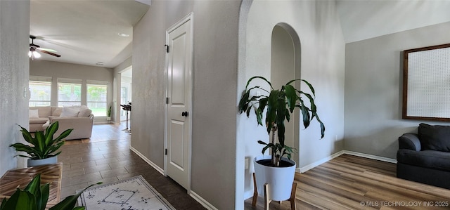 13408 S 20th Ct, Bixby, OK 74008 - photo 4
