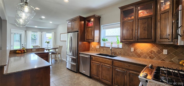 13408 S 20th Ct, Bixby, OK 74008 - photo 9