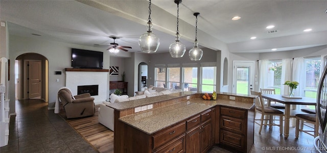 13408 S 20th Ct, Bixby, OK 74008 - photo 12