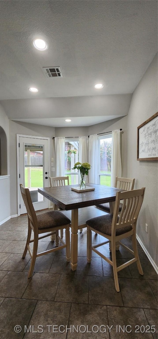 13408 S 20th Ct, Bixby, OK 74008 - photo 16