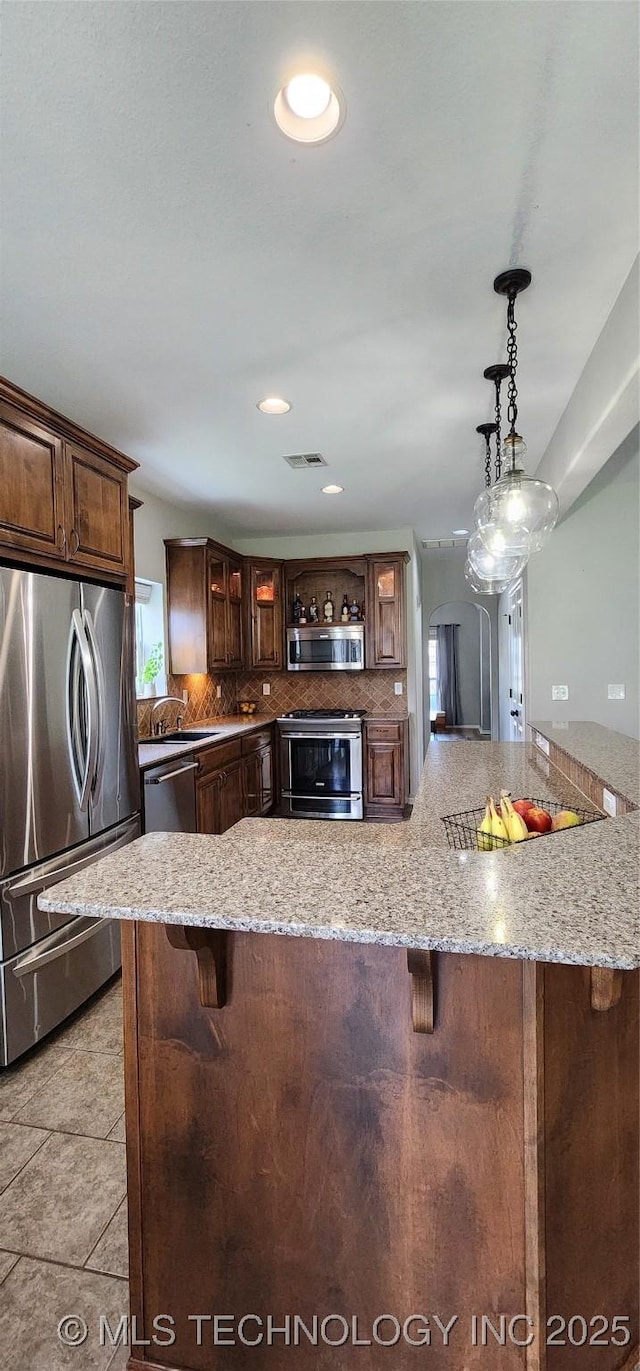 13408 S 20th Ct, Bixby, OK 74008 - photo 15