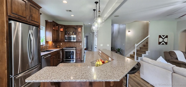 13408 S 20th Ct, Bixby, OK 74008 - photo 13