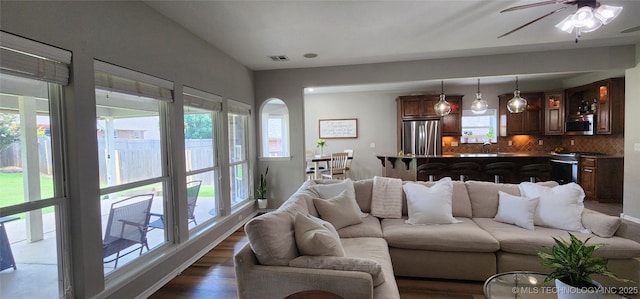 13408 S 20th Ct, Bixby, OK 74008 - photo 22