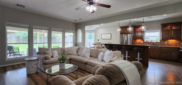 13408 S 20th Ct, Bixby, OK 74008 - photo 23