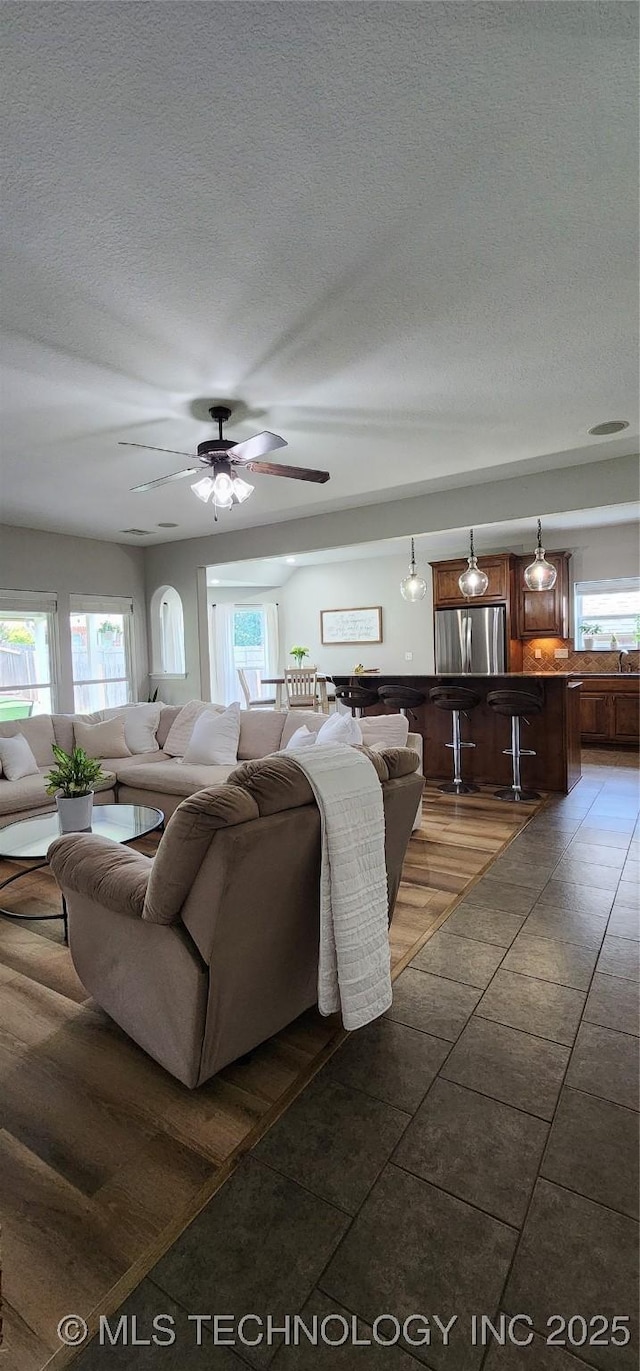 13408 S 20th Ct, Bixby, OK 74008 - photo 25