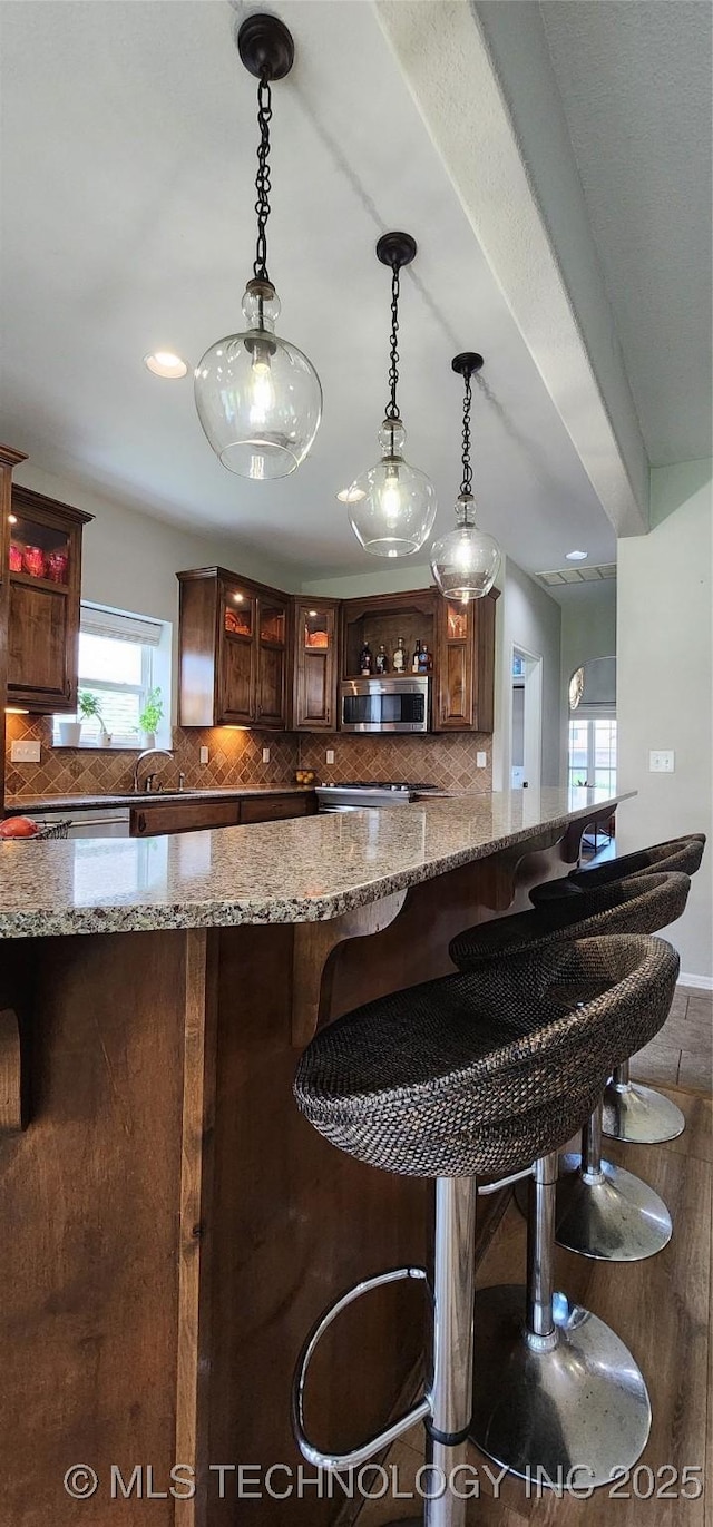 13408 S 20th Ct, Bixby, OK 74008 - photo 14