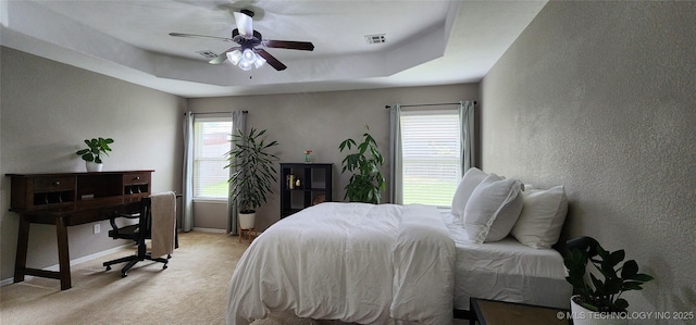 13408 S 20th Ct, Bixby, OK 74008 - photo 26