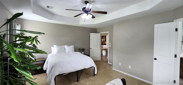13408 S 20th Ct, Bixby, OK 74008 - photo 27