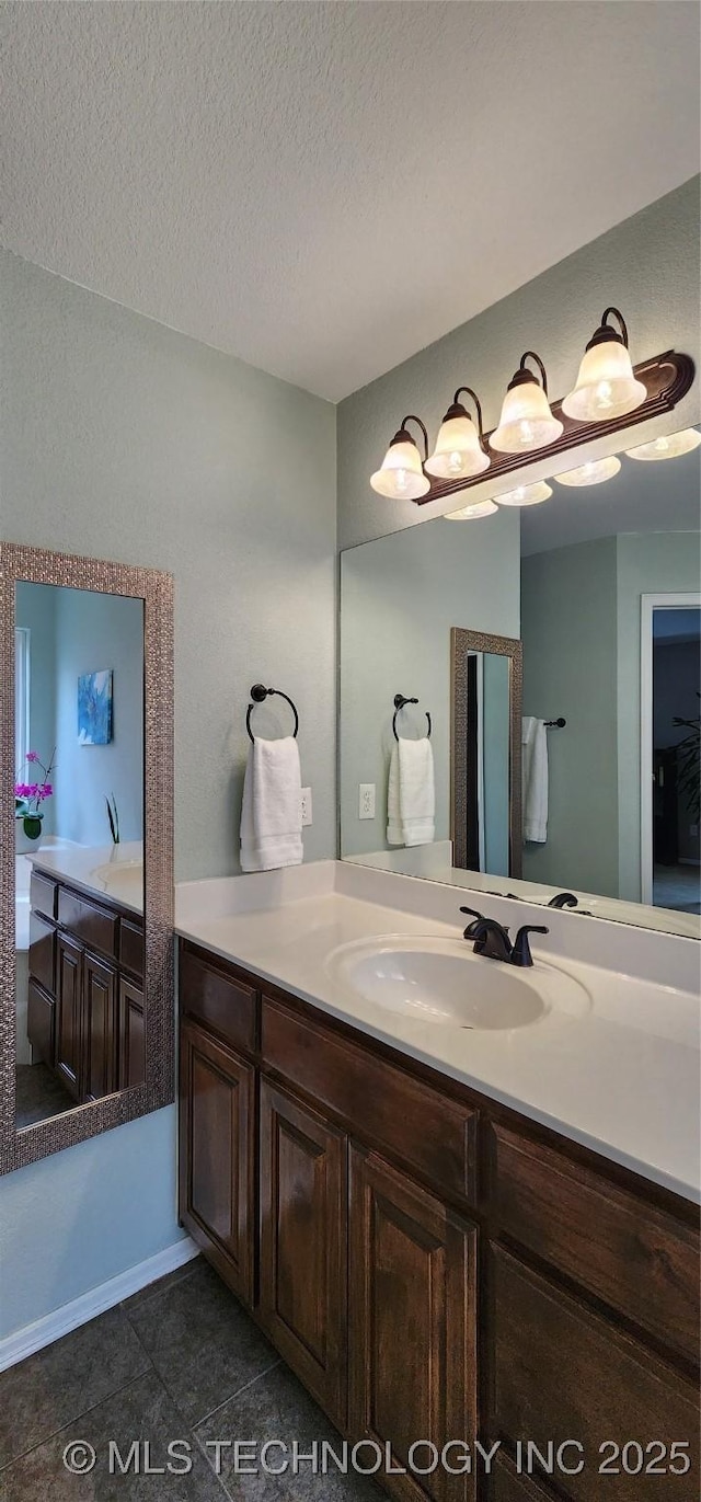 13408 S 20th Ct, Bixby, OK 74008 - photo 33