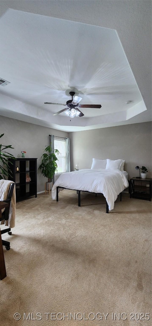 13408 S 20th Ct, Bixby, OK 74008 - photo 29