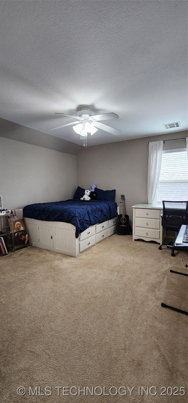 13408 S 20th Ct, Bixby, OK 74008 - photo 41