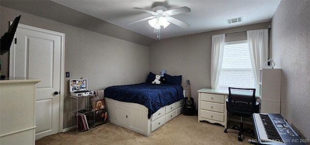 13408 S 20th Ct, Bixby, OK 74008 - photo 42