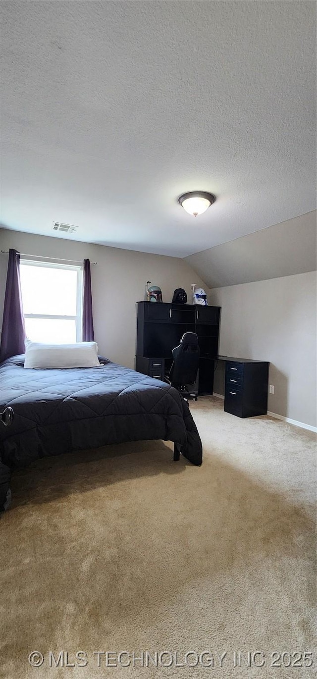 13408 S 20th Ct, Bixby, OK 74008 - photo 43