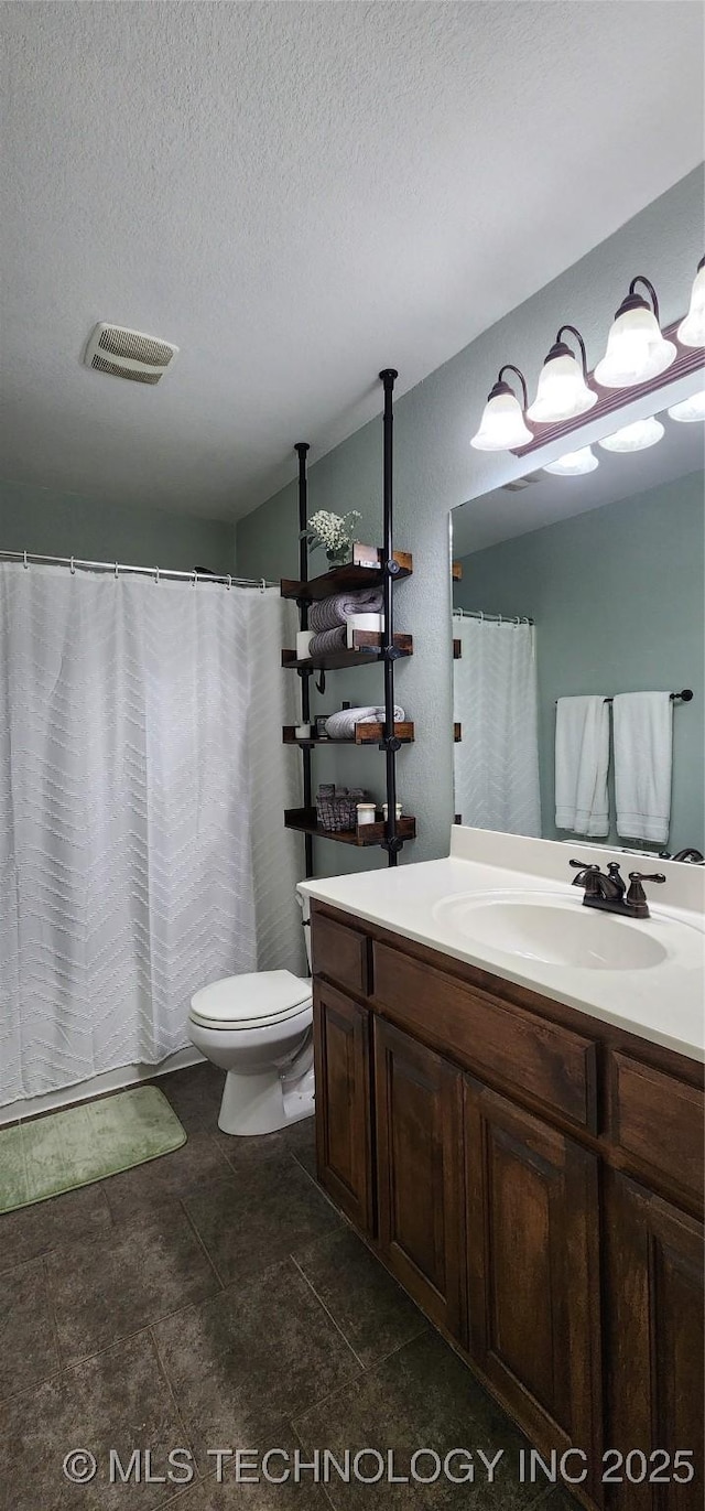13408 S 20th Ct, Bixby, OK 74008 - photo 45